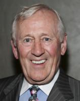 Len Cariou profile photo