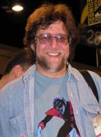 Len Wein profile photo