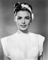 Lena Horne profile photo