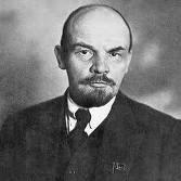 Lenin quote #1