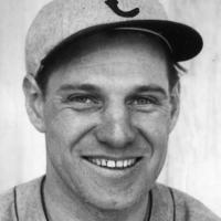 Leo Durocher profile photo