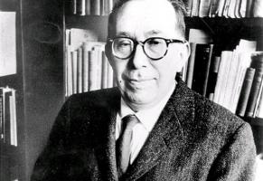 Leo Strauss's quote #3