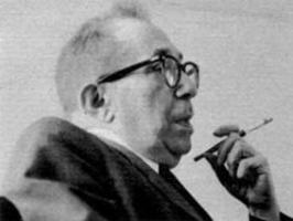 Leo Strauss's quote #3