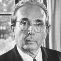 Leo Szilard profile photo