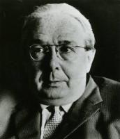 Leo Szilard's quote #4