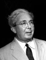 Leo Szilard's quote #4