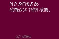 Leo Vroman's quote #1