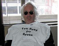 Leon Wieseltier profile photo Leon Wieseltier profile photo