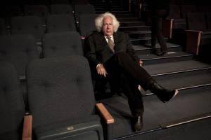 Leon Wieseltier's quote #4