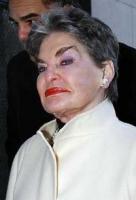 Leona Helmsley profile photo