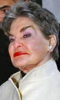 Leona Helmsley's quote #1