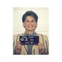 Leona Helmsley's quote #1