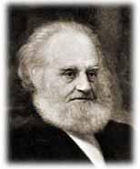 Leonard Bacon profile photo Leonard Bacon profile photo