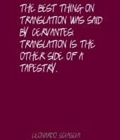 Leonardo Sciascia's quote #1