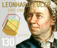 Leonhard Euler's quote #3