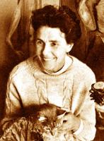 Leonora Carrington's quote #1