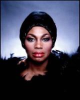 Leontyne Price's quote #1