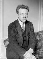 Leopold Stokowski profile photo