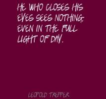 Leopold Trepper's quote #2