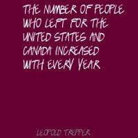 Leopold Trepper's quote #2