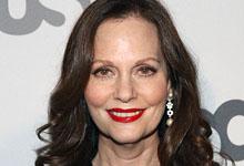 Lesley Ann Warren's quote #1