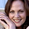 Lesley Ann Warren's quote #1