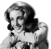 Lesley Gore's quote #6