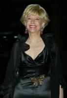 Lesley Stahl's quote