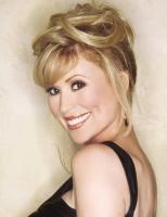 Leslie Easterbrook profile photo Leslie Easterbrook profile photo