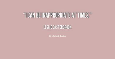 Leslie Easterbrook's quote #3