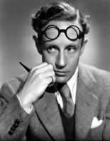 Leslie Howard profile photo Leslie Howard profile photo