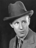 Leslie Howard's quote #2