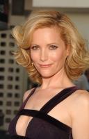 Leslie Mann profile photo