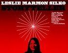 Leslie Marmon Silko's quote #2