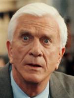 Leslie Nielsen profile photo