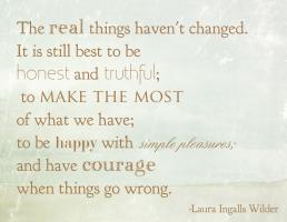 Lest Things quote #2