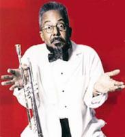 Lester Bowie profile photo