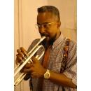 Lester Bowie's quote #1