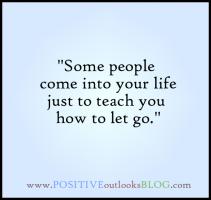 Let Go quote #2