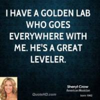 Leveler quote #2