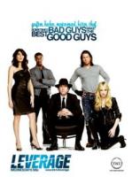 Leverage quote #1