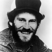 Levon Helm profile photo