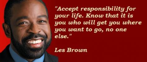 Lew Brown's quote #1