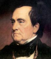 Lewis Cass profile photo