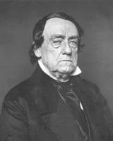 Lewis Cass's quote #1