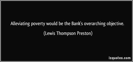 Lewis Thompson Preston's quote