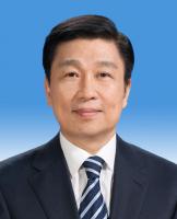 Li Yuanchao profile photo