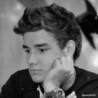 Liam Payne profile photo