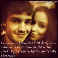 Liam Payne's quote #4