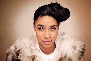 Lianne La Havas profile photo